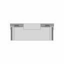 Pdrh124D Smd Common Mode Chokes 1 | CAD Model for Energy Systems_270_0_degree_snapshot