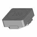 Pdrh124D Smd Common Mode Chokes 1 | CAD Model for Energy Systems_60_30_degree_snapshot