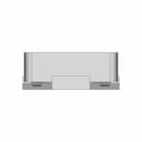 Pdrh124D Smd Common Mode Chokes 1 | CAD Model for Energy Systems_90_0_degree_snapshot