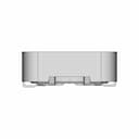 Pdrh124 Smd Power Inductors 1 | CAD Model for Energy Systems_0_0_degree_snapshot