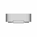 Pdrh124 Smd Power Inductors 1 | CAD Model for Energy Systems_0_270_degree_snapshot