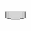 Pdrh124 Smd Power Inductors 1 | CAD Model for Energy Systems_0_90_degree_snapshot