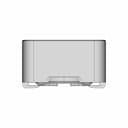 Pdrh74 Smd Power Inductors 1 | CAD Model for Energy Systems_0_0_degree_snapshot