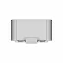 Pdrh74 Smd Power Inductors 1 | CAD Model for Energy Systems_0_90_degree_snapshot