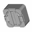 Pdrh74 Smd Power Inductors 1 | CAD Model for Energy Systems_60_30_degree_snapshot
