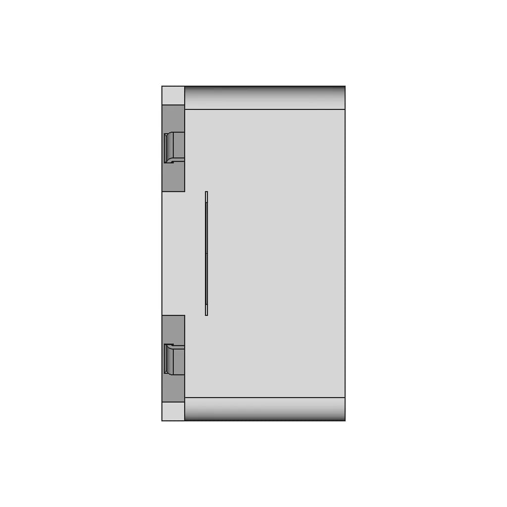 Pdrh73D Smd Common Mode Chokes 1 | CAD Model for Energy Systems_0_270_degree_snapshot