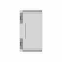 Pdrh73D Smd Common Mode Chokes 1 | CAD Model for Energy Systems_0_270_degree_snapshot