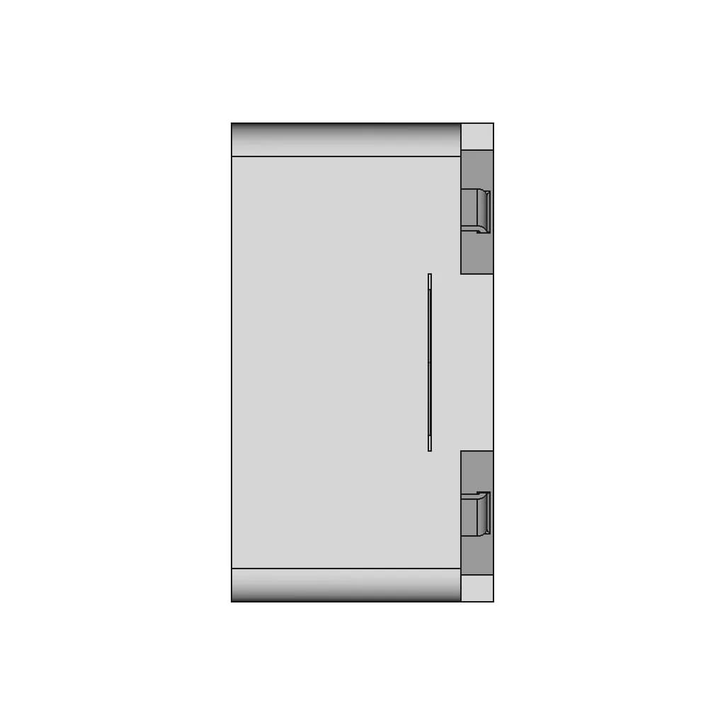 Pdrh73D Smd Common Mode Chokes 1 | CAD Model for Energy Systems_0_90_degree_snapshot