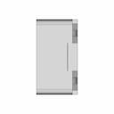 Pdrh73D Smd Common Mode Chokes 1 | CAD Model for Energy Systems_0_90_degree_snapshot