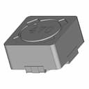 Pdrh73D Smd Common Mode Chokes 1 | CAD Model for Energy Systems_60_30_degree_snapshot
