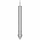 Sampling Rocket 1 | CAD Model for Energy Systems_0_270_degree_snapshot