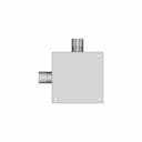 Chiller Drain Water Tank 1 | CAD Model for Energy Systems_90_0_degree_snapshot