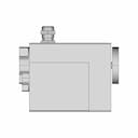 High Torque Micro Servo Motor 1 | CAD Model for Energy Systems_0_0_degree_snapshot