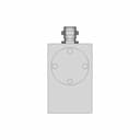 High Torque Micro Servo Motor 1 | CAD Model for Energy Systems_0_90_degree_snapshot