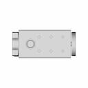 High Torque Micro Servo Motor 1 | CAD Model for Energy Systems_270_0_degree_snapshot