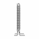 Vehicle Radiator 1 | CAD Model for Energy Systems_90_0_degree_snapshot