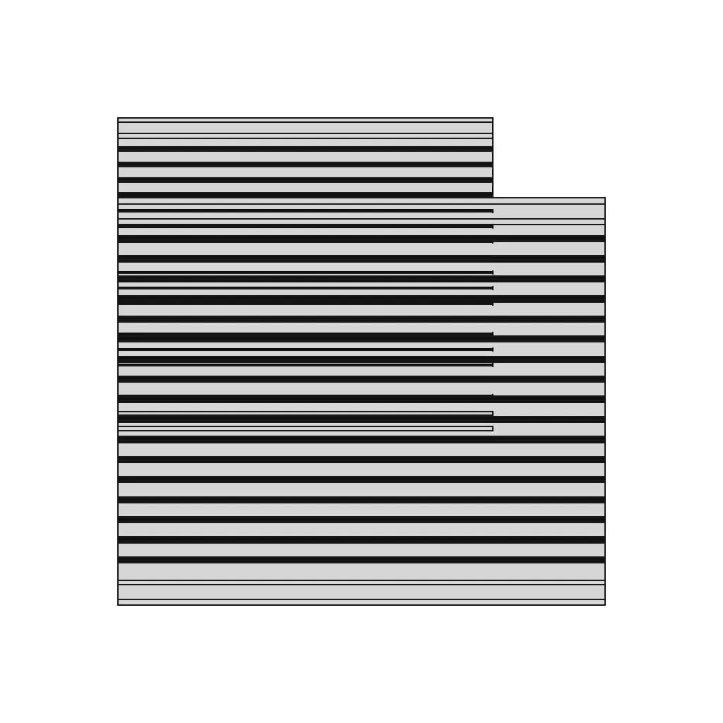 Circuit De Refroidissement 1 | CAD Model for Energy Systems_0_0_degree_snapshot