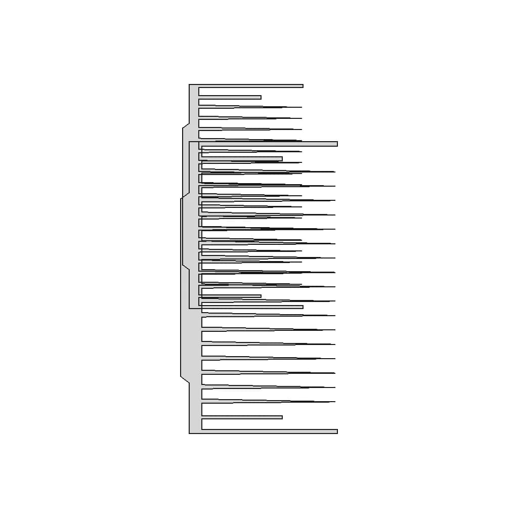 Circuit De Refroidissement 1 | CAD Model for Energy Systems_0_270_degree_snapshot