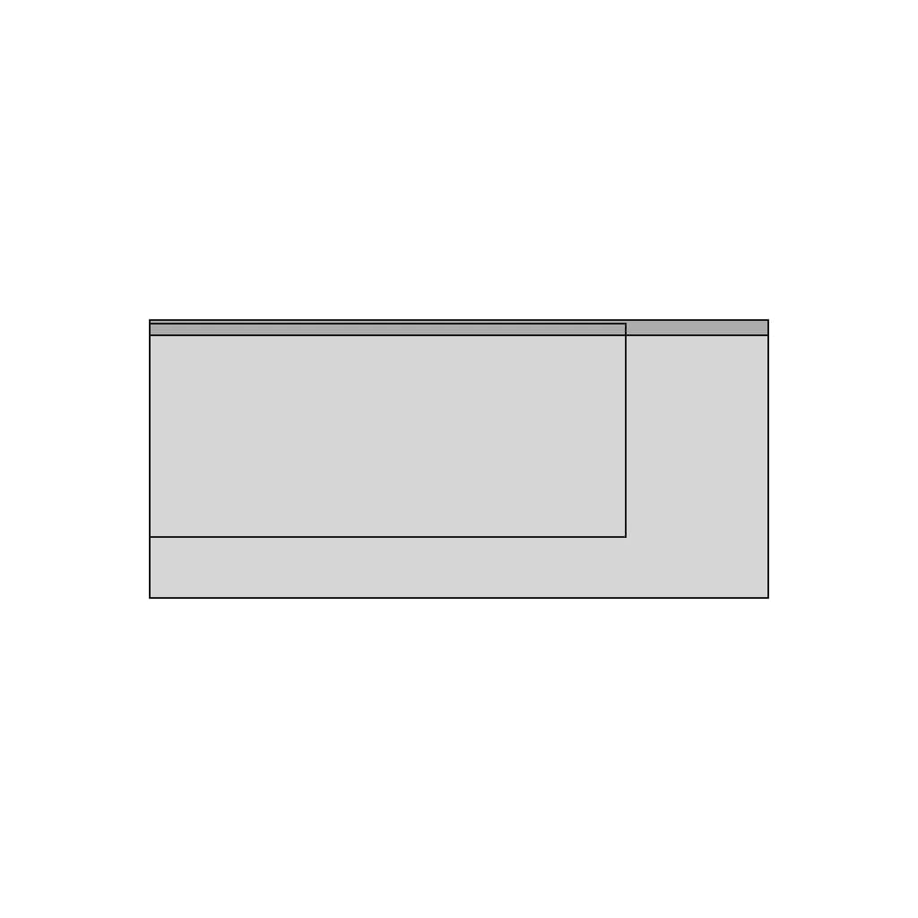 Circuit De Refroidissement 1 | CAD Model for Energy Systems_270_0_degree_snapshot