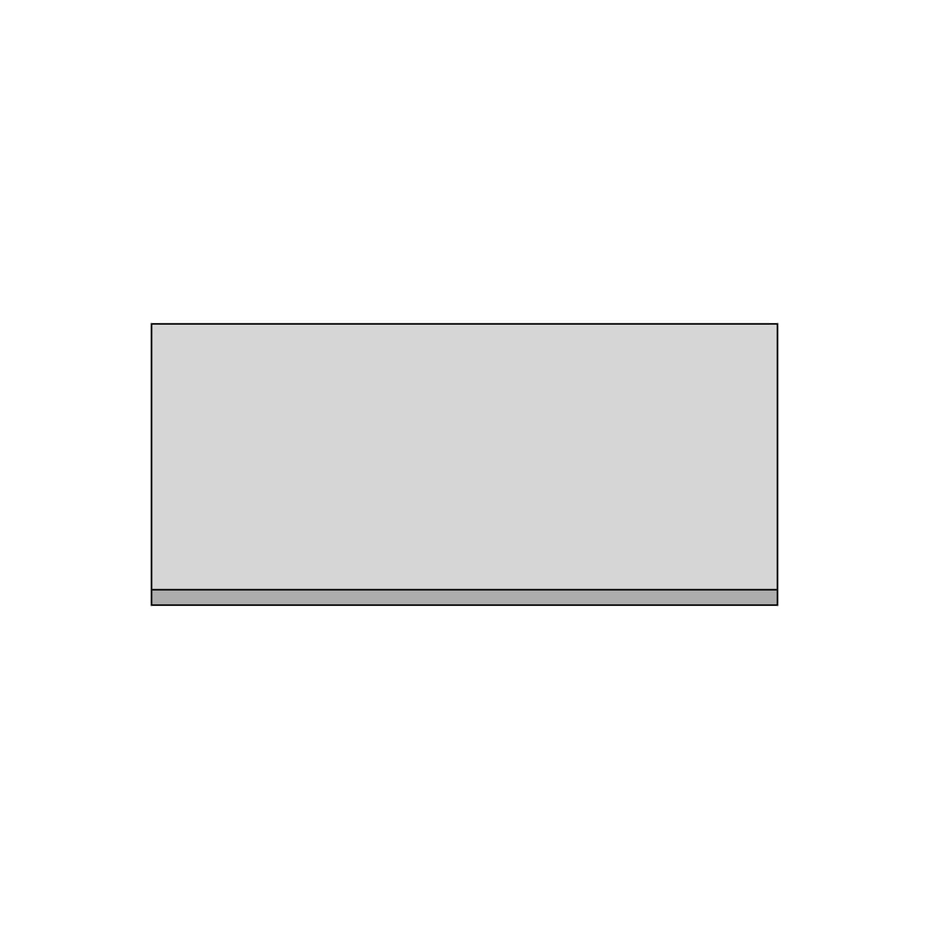 Circuit De Refroidissement 1 | CAD Model for Energy Systems_90_0_degree_snapshot