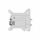 Radiateur De Refroidissement 1 | CAD Model for Energy Systems_0_270_degree_snapshot
