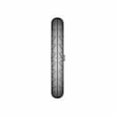 Motorcycle Wheel 90 90 17 1 | CAD Model for Energy Systems_0_270_degree_snapshot