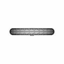 Motorcycle Wheel 90 90 17 1 | CAD Model for Energy Systems_270_0_degree_snapshot