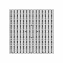 Recycled Led Strip Grow Lamp 1 | CAD Model for Energy Systems_0_0_degree_snapshot