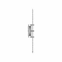 Recycled Led Strip Grow Lamp 1 | CAD Model for Energy Systems_0_270_degree_snapshot