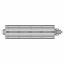 Widing Mandrel Expansive Mandril Expansivo De Bobinas 1 | CAD Model for Energy Systems_0_270_degree_snapshot