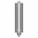 Widing Mandrel Expansive Mandril Expansivo De Bobinas 1 | CAD Model for Energy Systems_270_0_degree_snapshot
