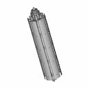 Widing Mandrel Expansive Mandril Expansivo De Bobinas 1 | CAD Model for Energy Systems_60_30_degree_snapshot