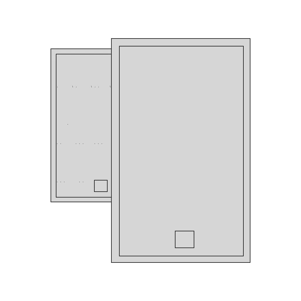Solar Panel 37 | CAD Model for Energy Systems_270_0_degree_snapshot