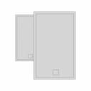 Solar Panel 37 | CAD Model for Energy Systems_270_0_degree_snapshot