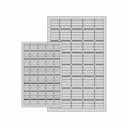 Solar Panel 37 | CAD Model for Energy Systems_90_0_degree_snapshot