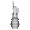 500Kva Gea Transformer Bushing 1 | CAD Model for Energy Systems_0_0_degree_snapshot