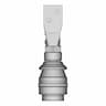 500Kva Gea Transformer Bushing 1 | CAD Model for Energy Systems_0_270_degree_snapshot