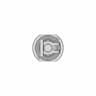 500Kva Gea Transformer Bushing 1 | CAD Model for Energy Systems_270_0_degree_snapshot