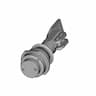500Kva Gea Transformer Bushing 1 | CAD Model for Energy Systems_60_30_degree_snapshot
