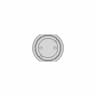 500Kva Gea Transformer Bushing 1 | CAD Model for Energy Systems_90_0_degree_snapshot