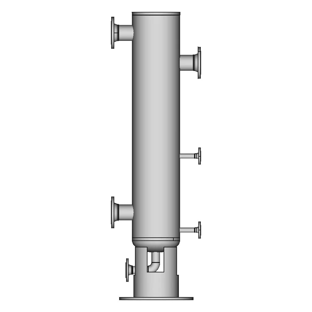 325 10 000 1 | CAD Model for Energy Systems_0_0_degree_snapshot
