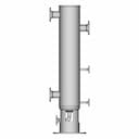 325 10 000 1 | CAD Model for Energy Systems_0_0_degree_snapshot