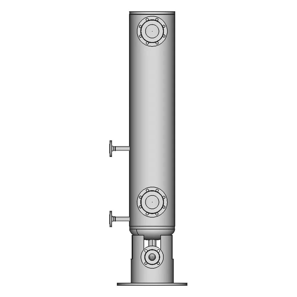 325 10 000 1 | CAD Model for Energy Systems_0_270_degree_snapshot