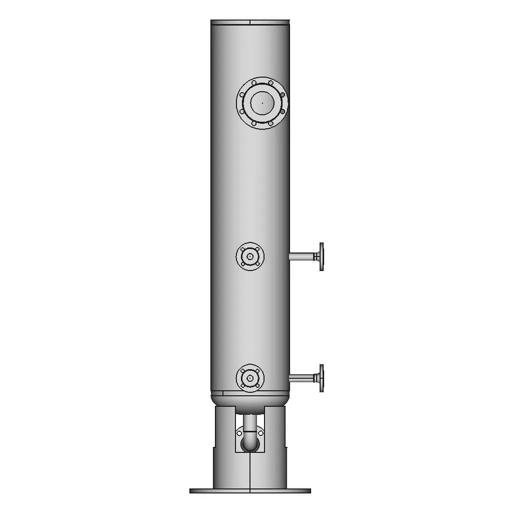 325 10 000 1 | CAD Model for Energy Systems_0_90_degree_snapshot