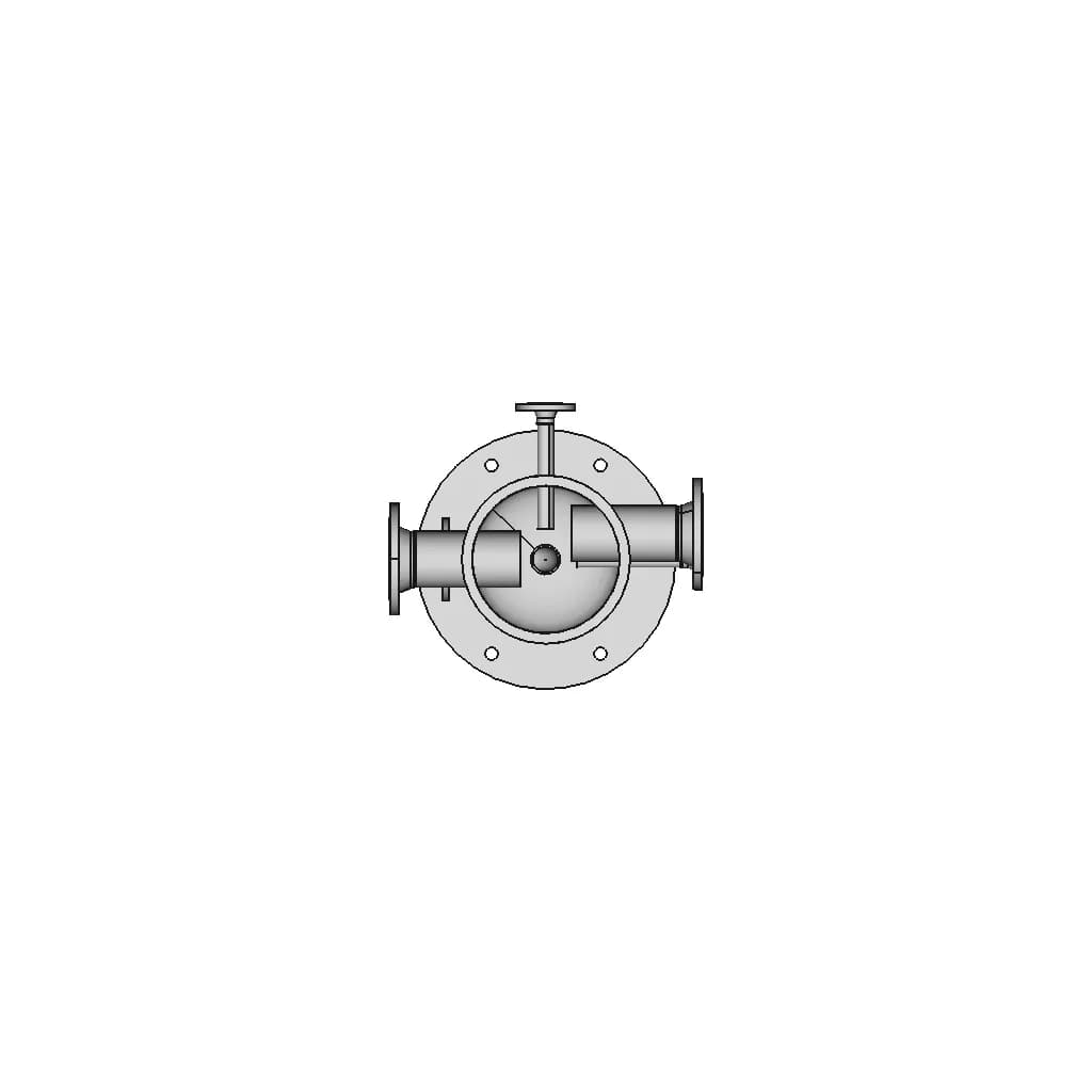325 10 000 1 | CAD Model for Energy Systems_270_0_degree_snapshot