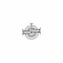 325 10 000 1 | CAD Model for Energy Systems_270_0_degree_snapshot
