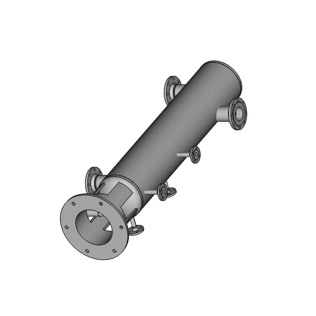 325 10 000 1 | CAD Model for Energy Systems_60_30_degree_snapshot