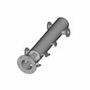 325 10 000 1 | CAD Model for Energy Systems_60_30_degree_snapshot