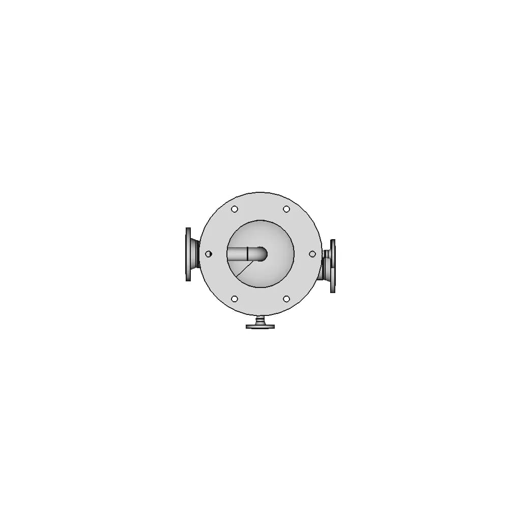 325 10 000 1 | CAD Model for Energy Systems_90_0_degree_snapshot