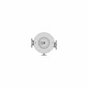325 10 000 1 | CAD Model for Energy Systems_90_0_degree_snapshot